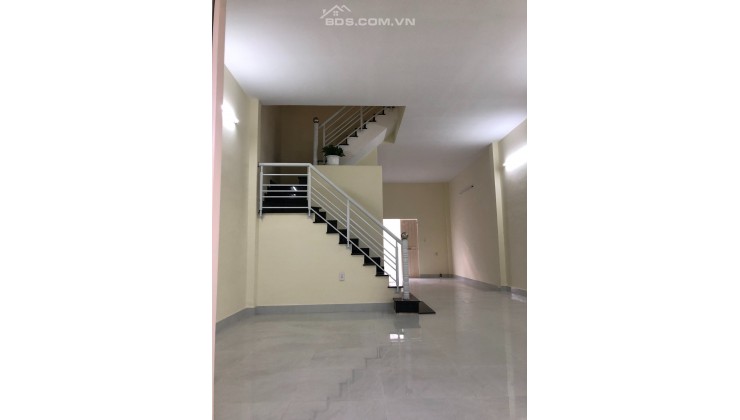 CẦN CHO THUÊ NHÀ NGUYÊN CĂN,DIỆN TÍCH SỬ DỤNG 150M2